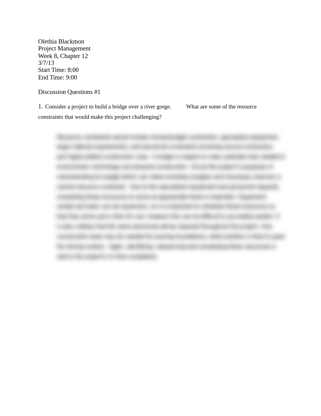 Discussions Questions CH 12_db0my5yqi7k_page1