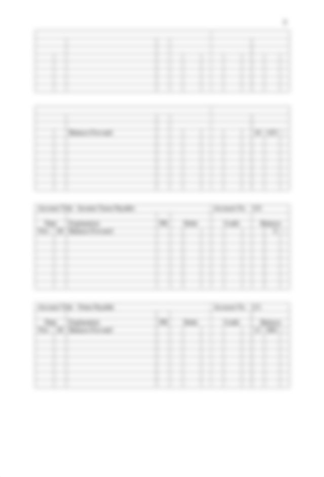 Job Costing Account Forms_db0ndmnn04q_page3