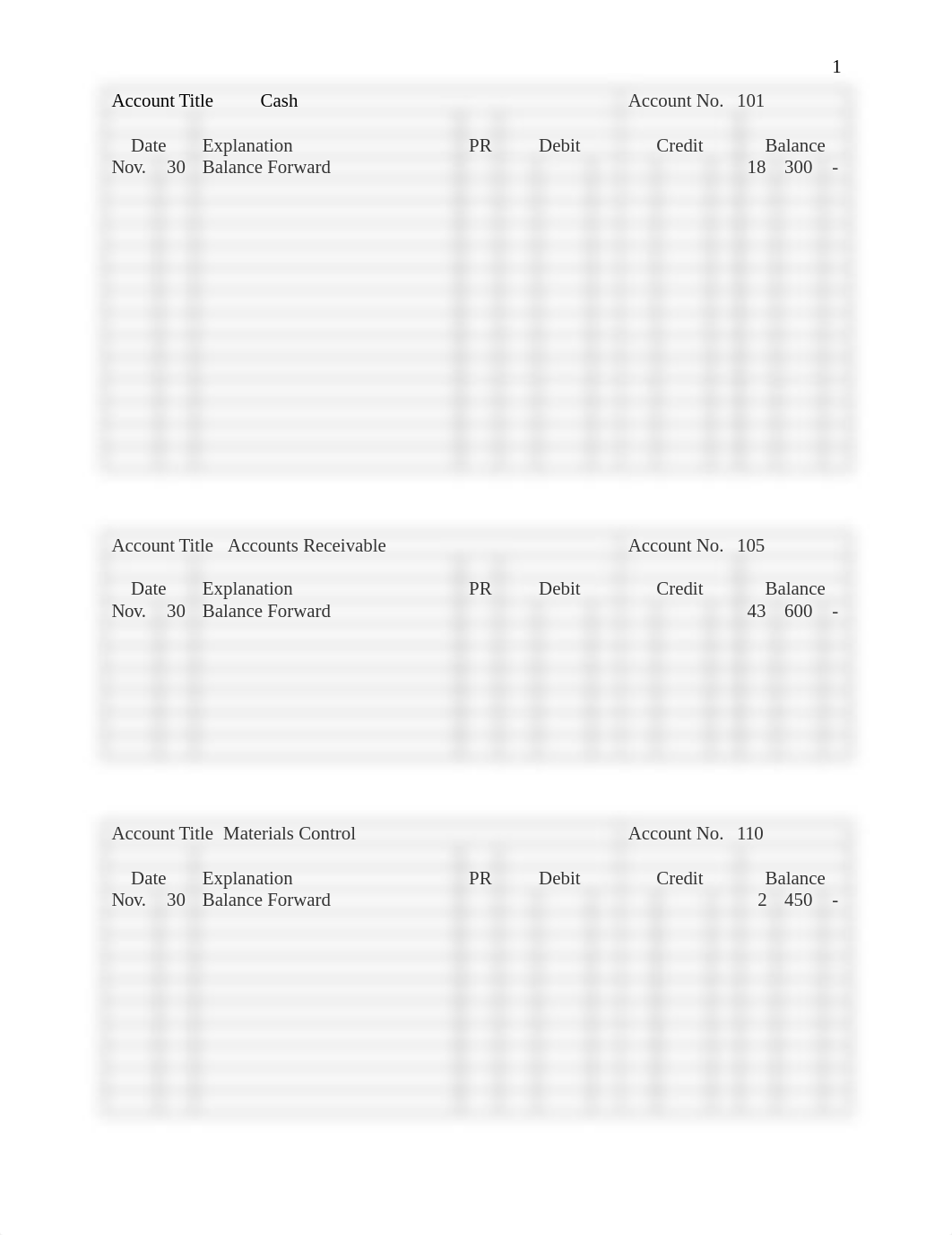 Job Costing Account Forms_db0ndmnn04q_page1