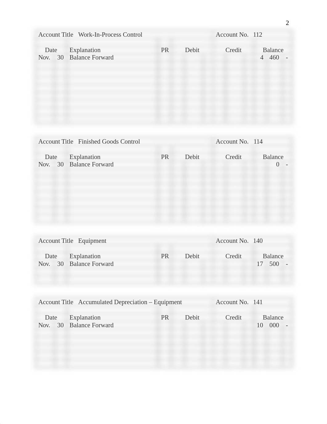 Job Costing Account Forms_db0ndmnn04q_page2