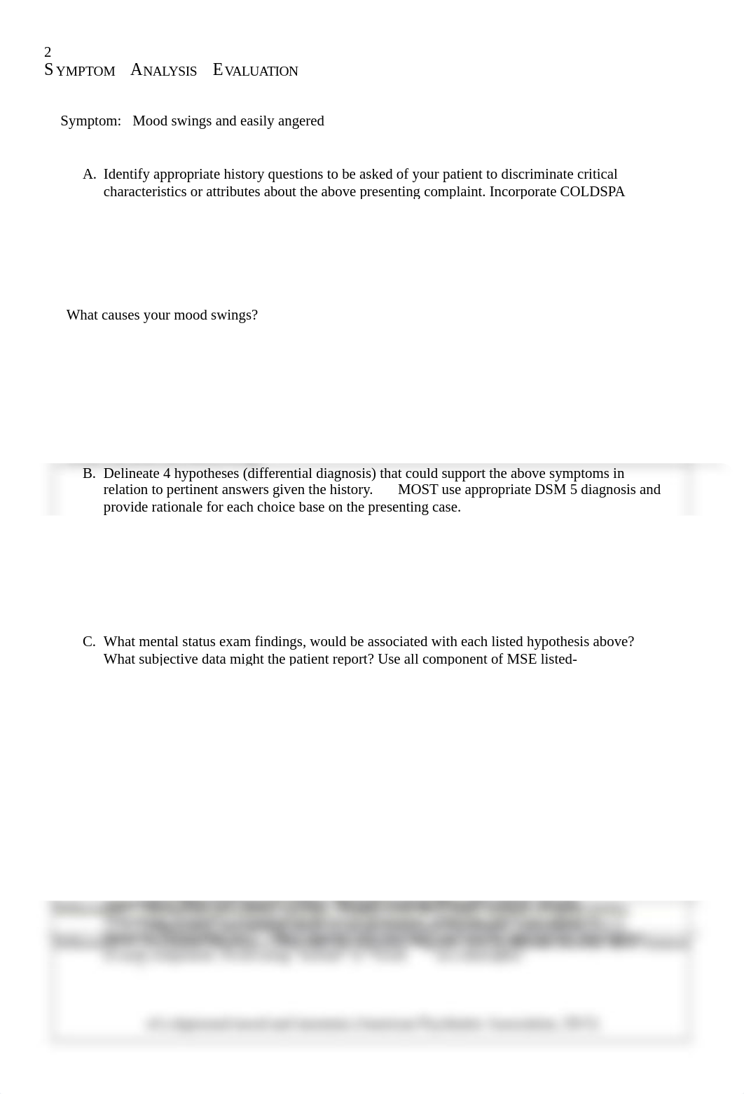 Symptom Analysis Evaluation.docx_db0nh55bug4_page2