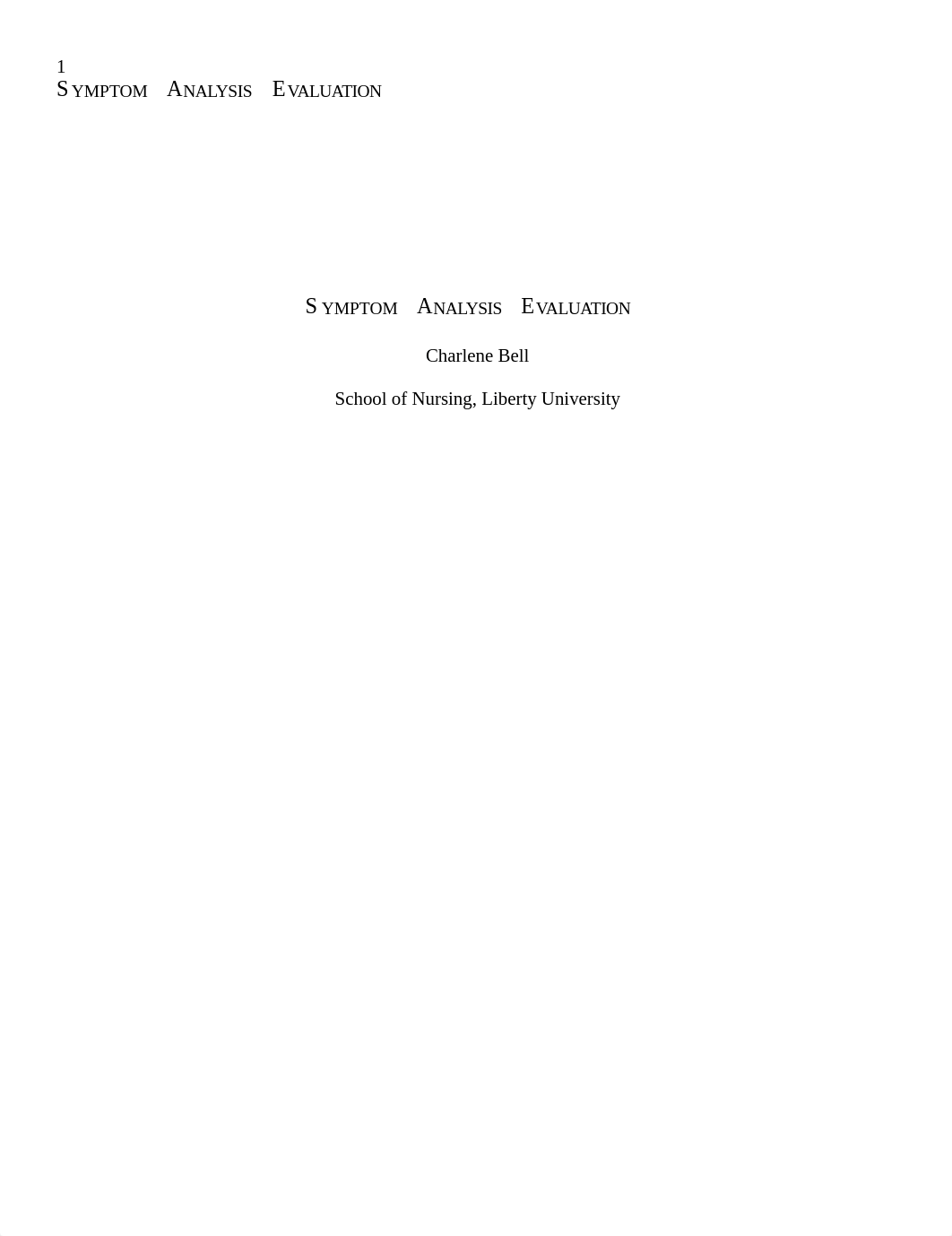 Symptom Analysis Evaluation.docx_db0nh55bug4_page1