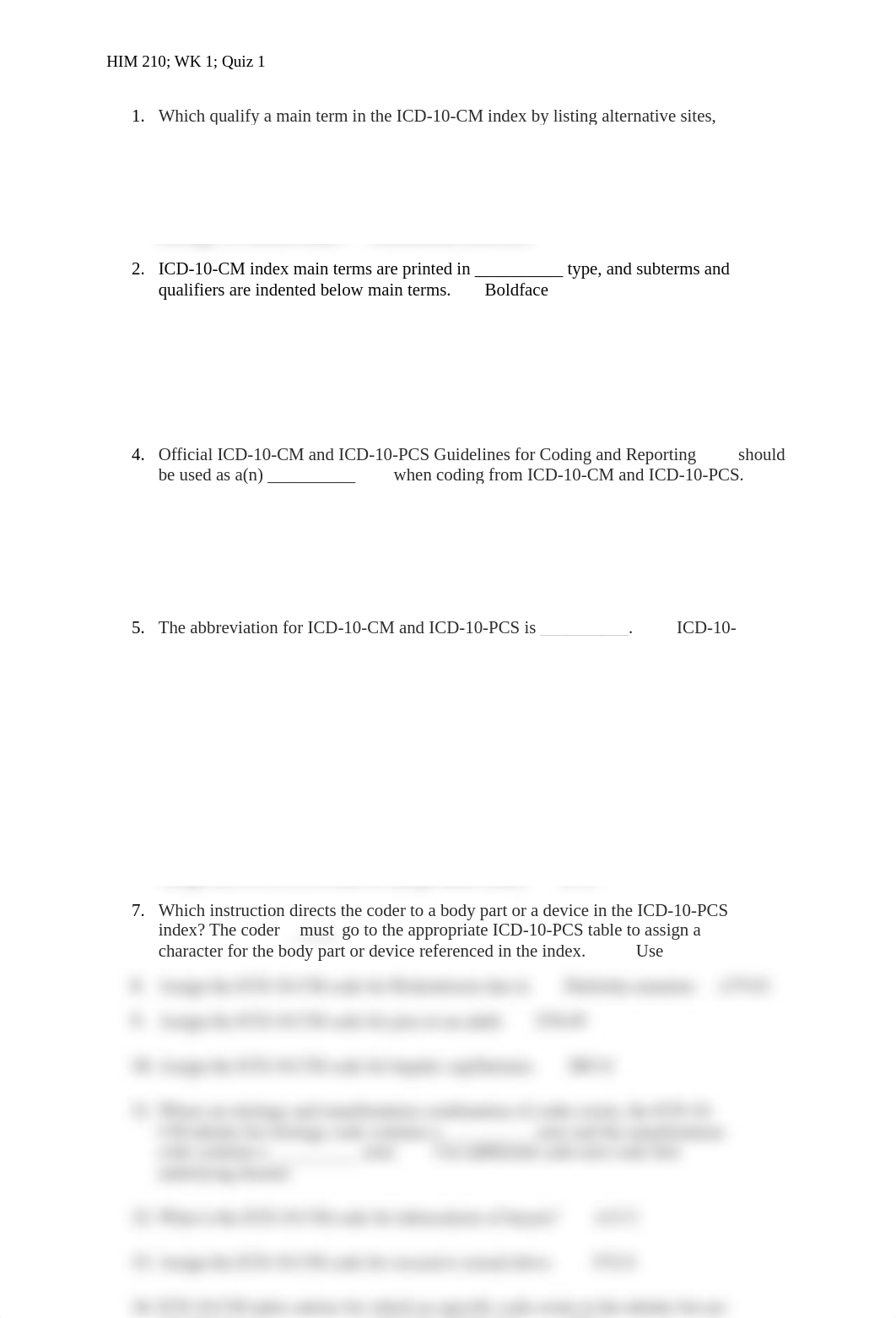 him210wk1ch1-3quiz.docx_db0nh6xe9rj_page1