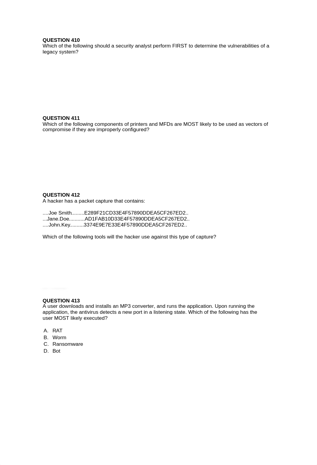 5th 100 (Blank).docx_db0nj35yhoi_page2