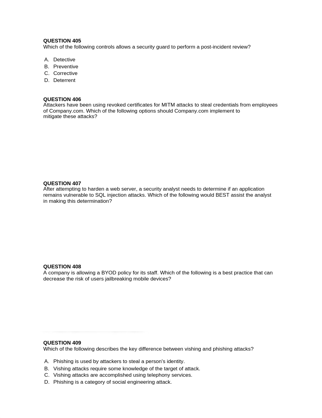 5th 100 (Blank).docx_db0nj35yhoi_page1