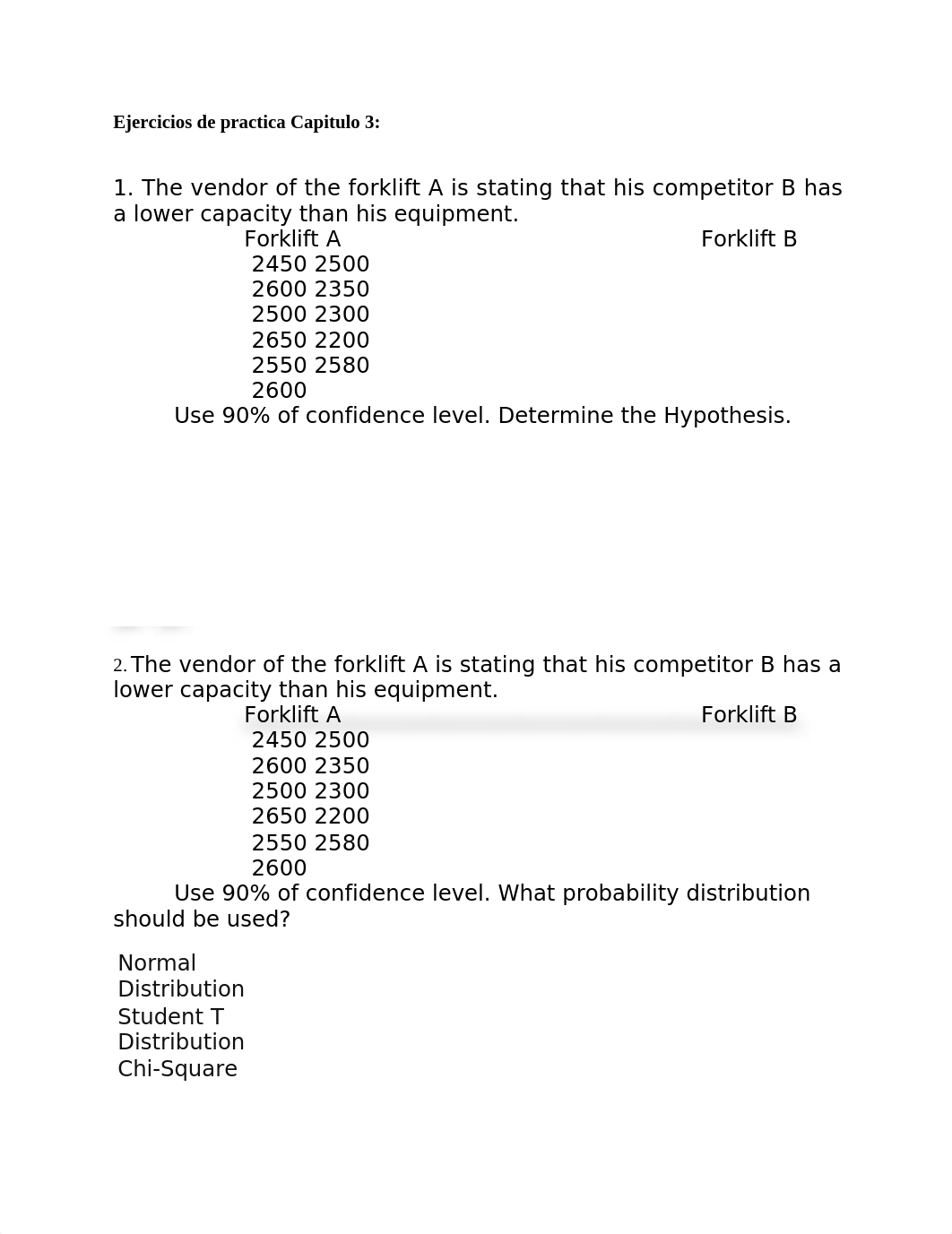 Ejercicios de practica Capitulo 3.docx_db0njr2iwzj_page1