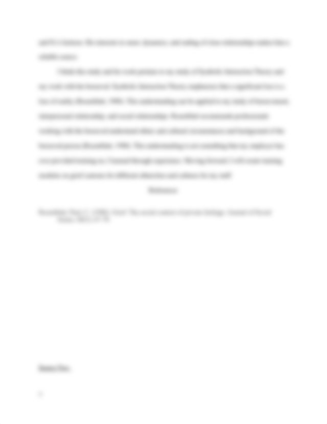 Annotated Bibliography_db0npiukbf1_page5