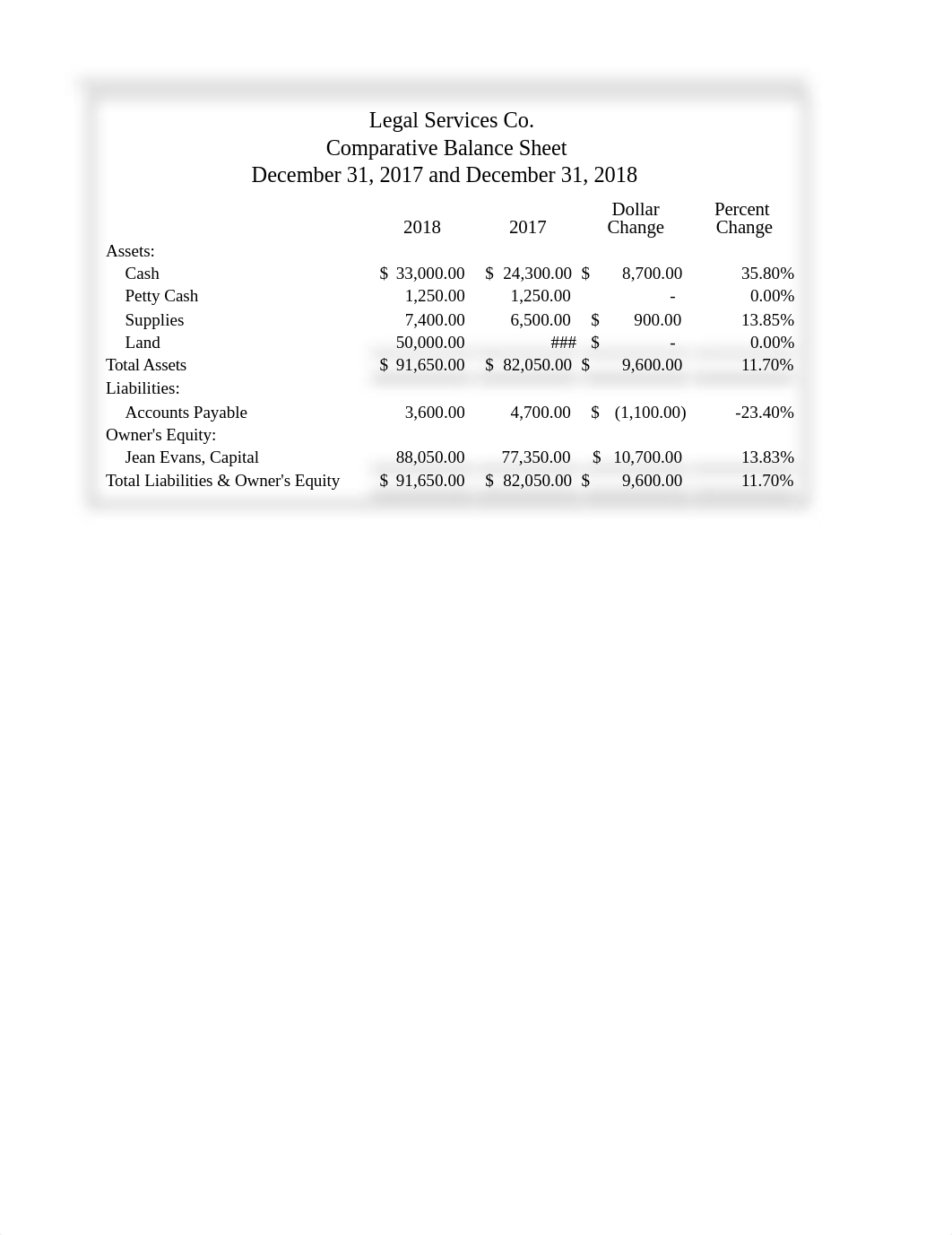 EA9-A1-FSA-[MaoYang].xlsx_db0nudmszy2_page1