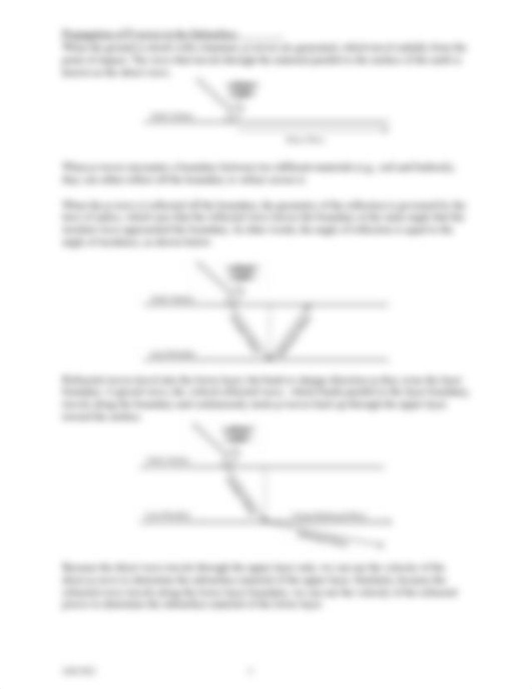 Lab 10 - Seismic Refraction.docx_db0nvxocshk_page3