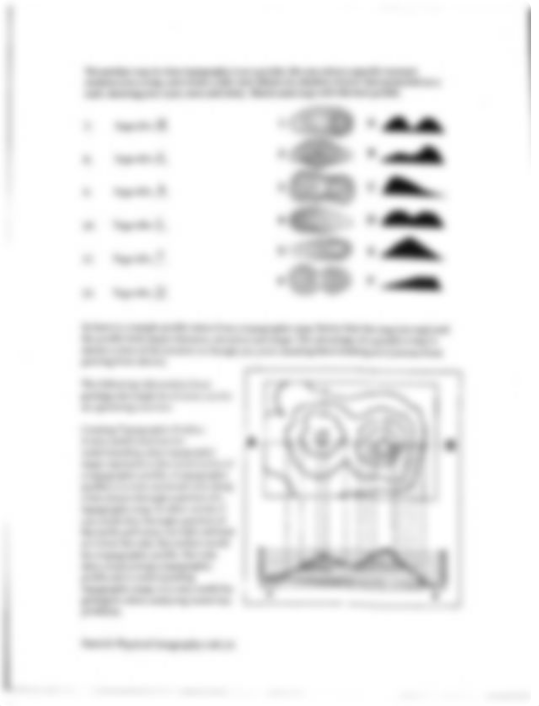 Geography Lab 2 Obsitu Jamie .pdf ANSWERS_db0o0pobqj3_page5