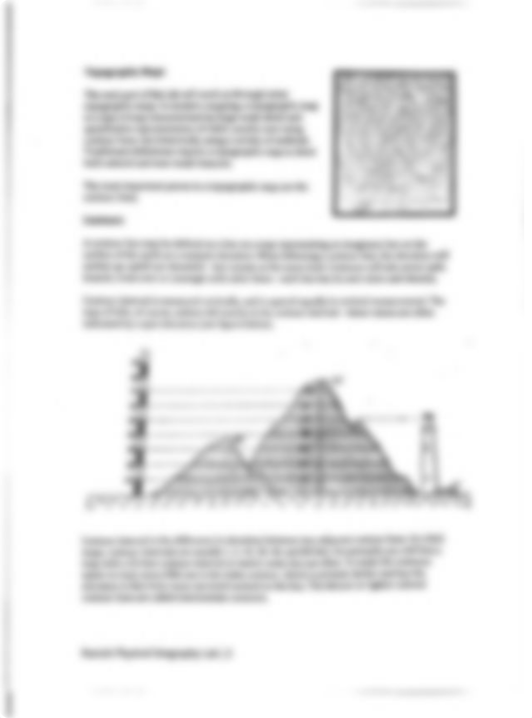 Geography Lab 2 Obsitu Jamie .pdf ANSWERS_db0o0pobqj3_page3