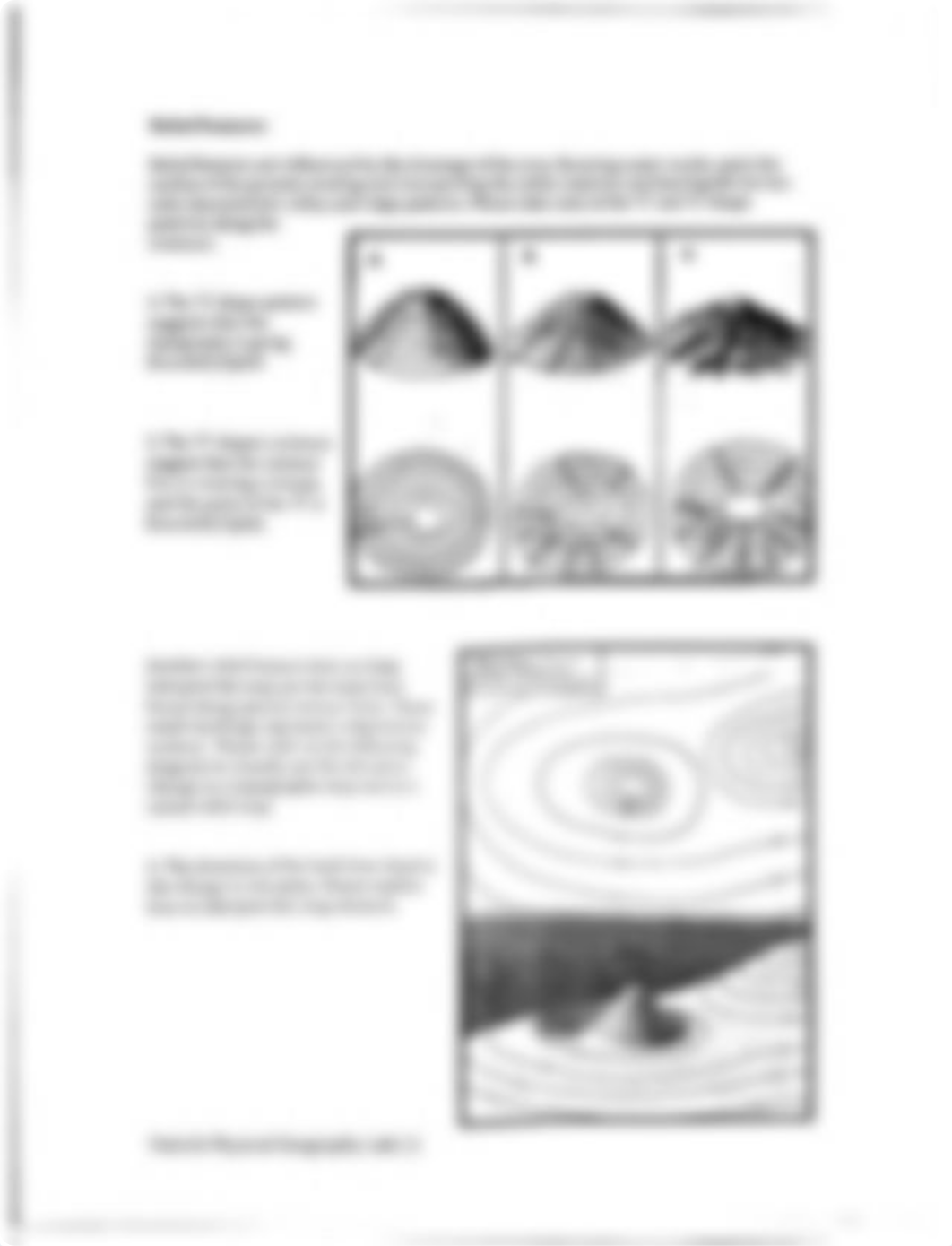 Geography Lab 2 Obsitu Jamie .pdf ANSWERS_db0o0pobqj3_page4