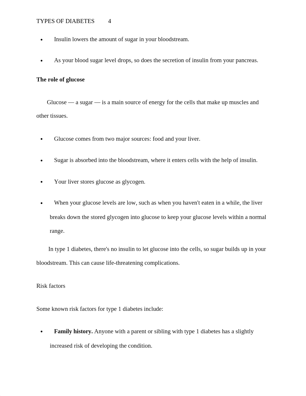 Types of Diabetes gina jones.docx_db0o4paisfr_page4