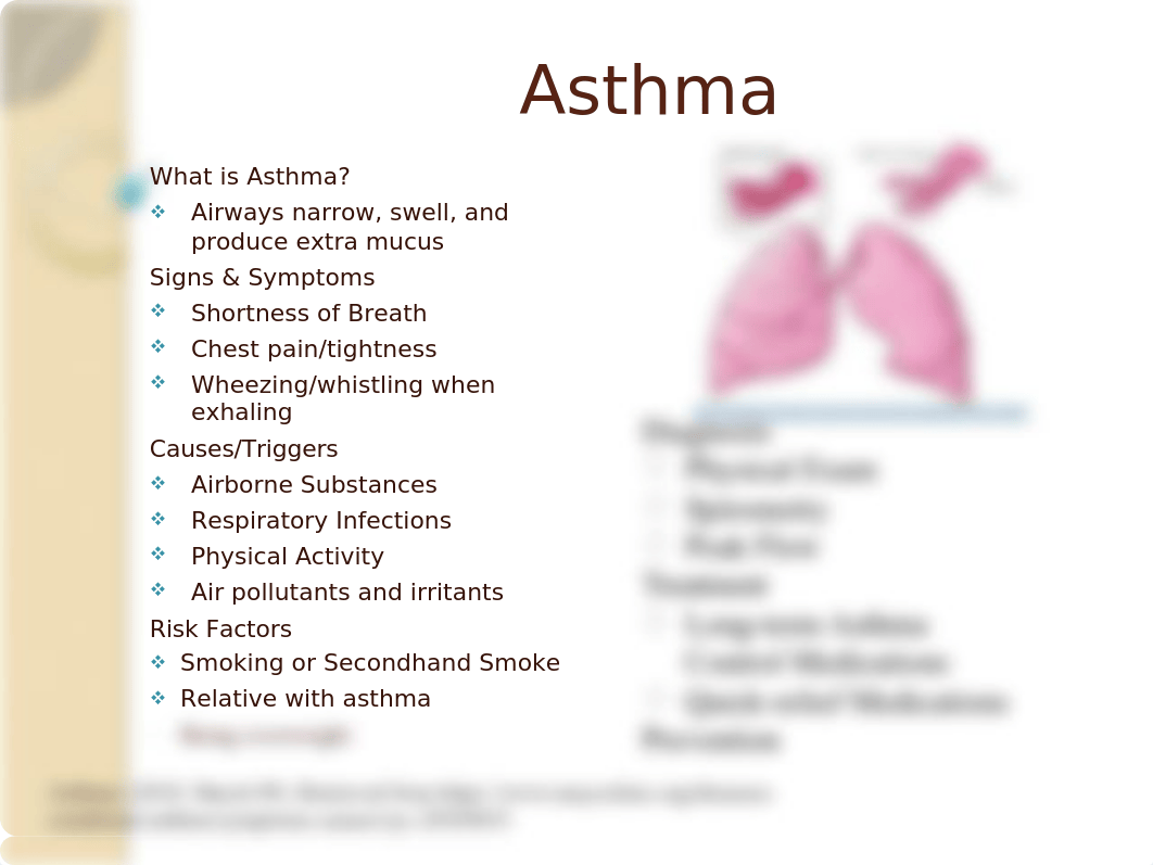 Asthma Mini Presentation.pptx_db0o8qpo909_page1