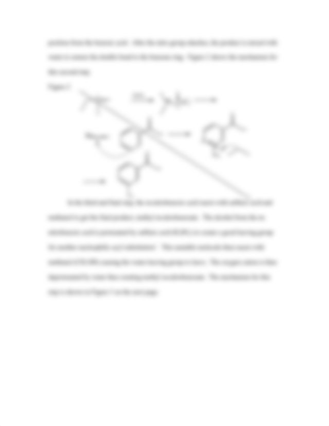 organic 2 synthesis paper_db0o9tma1zl_page3