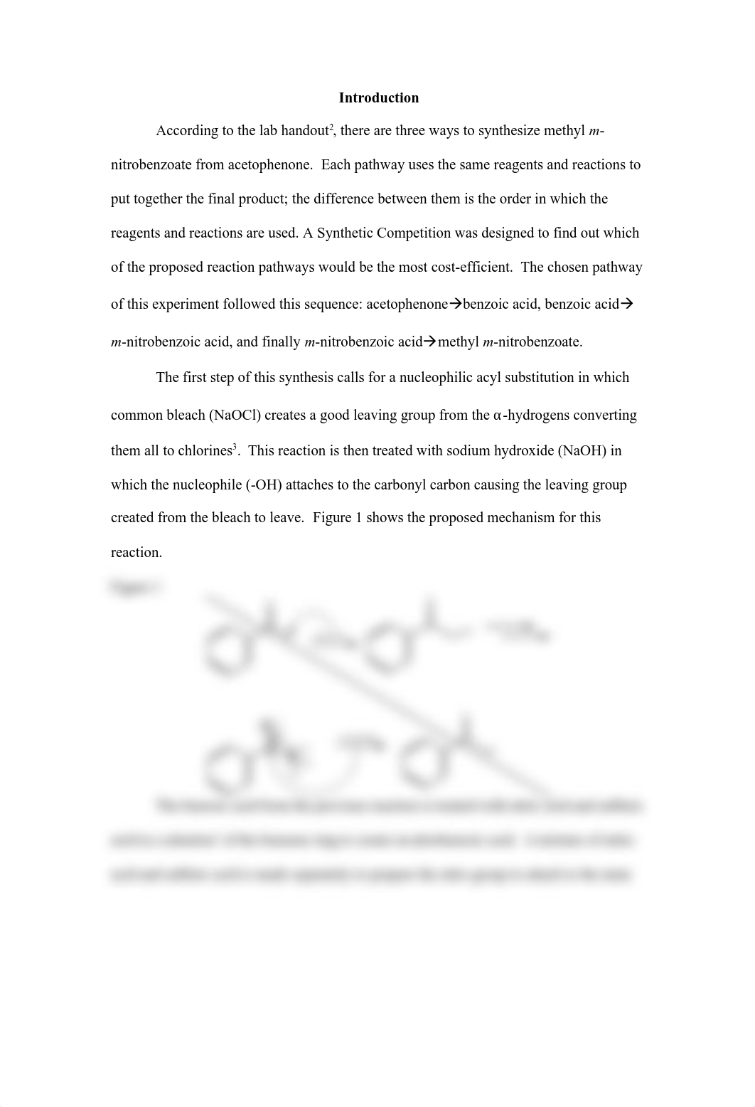 organic 2 synthesis paper_db0o9tma1zl_page2