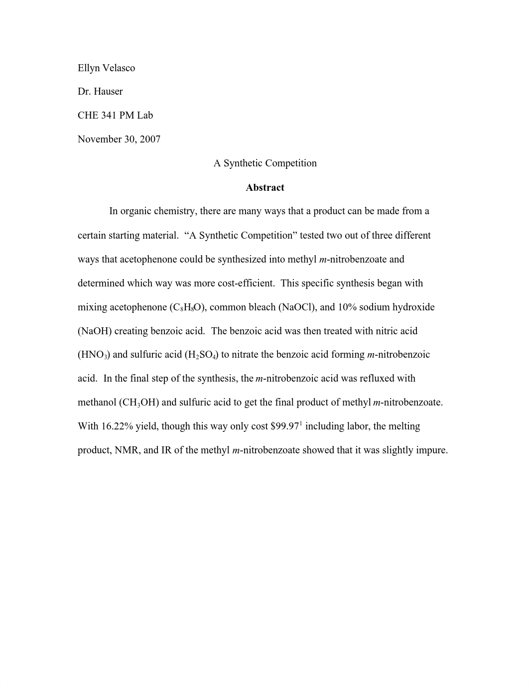 organic 2 synthesis paper_db0o9tma1zl_page1