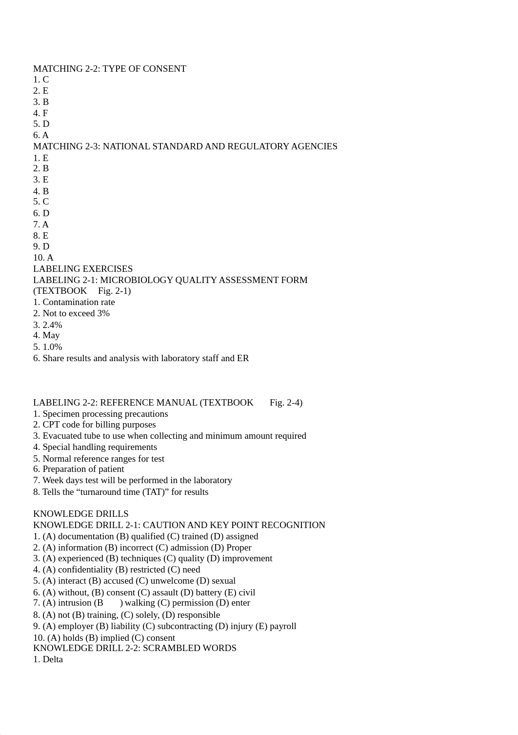 Chapter-02_Answers.pdf_db0ocqj1vu4_page2