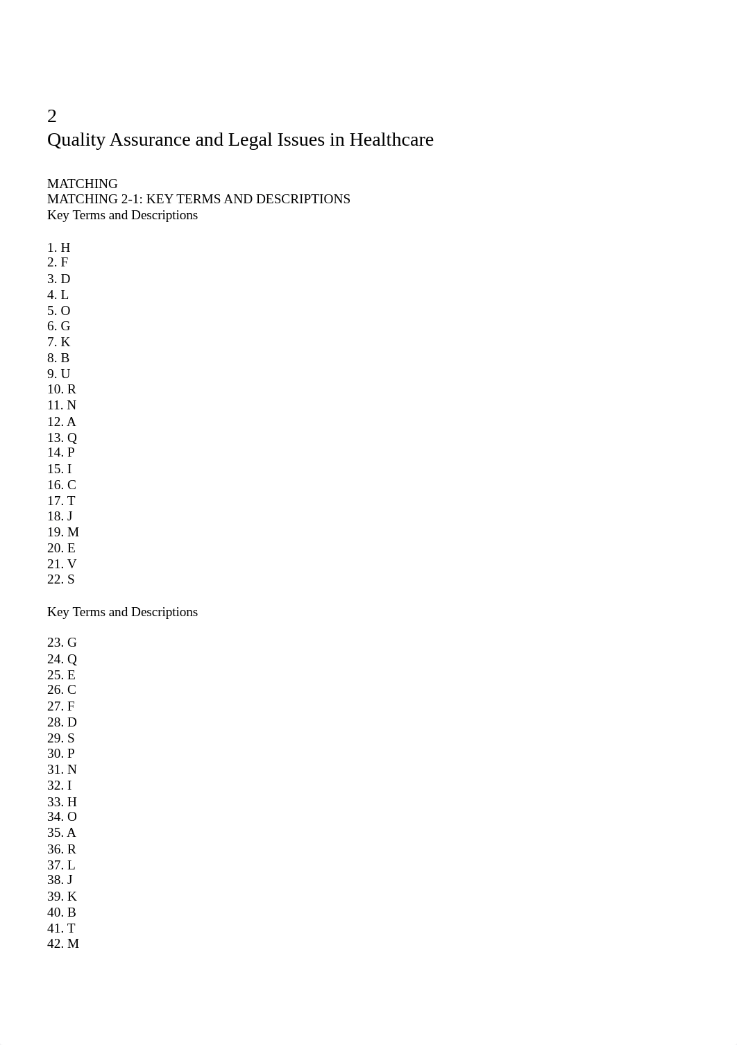 Chapter-02_Answers.pdf_db0ocqj1vu4_page1