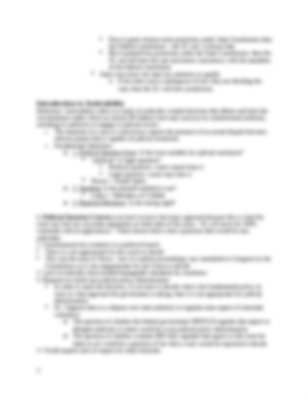 Con Law Condensed Outline.docx_db0ofyhkgng_page3