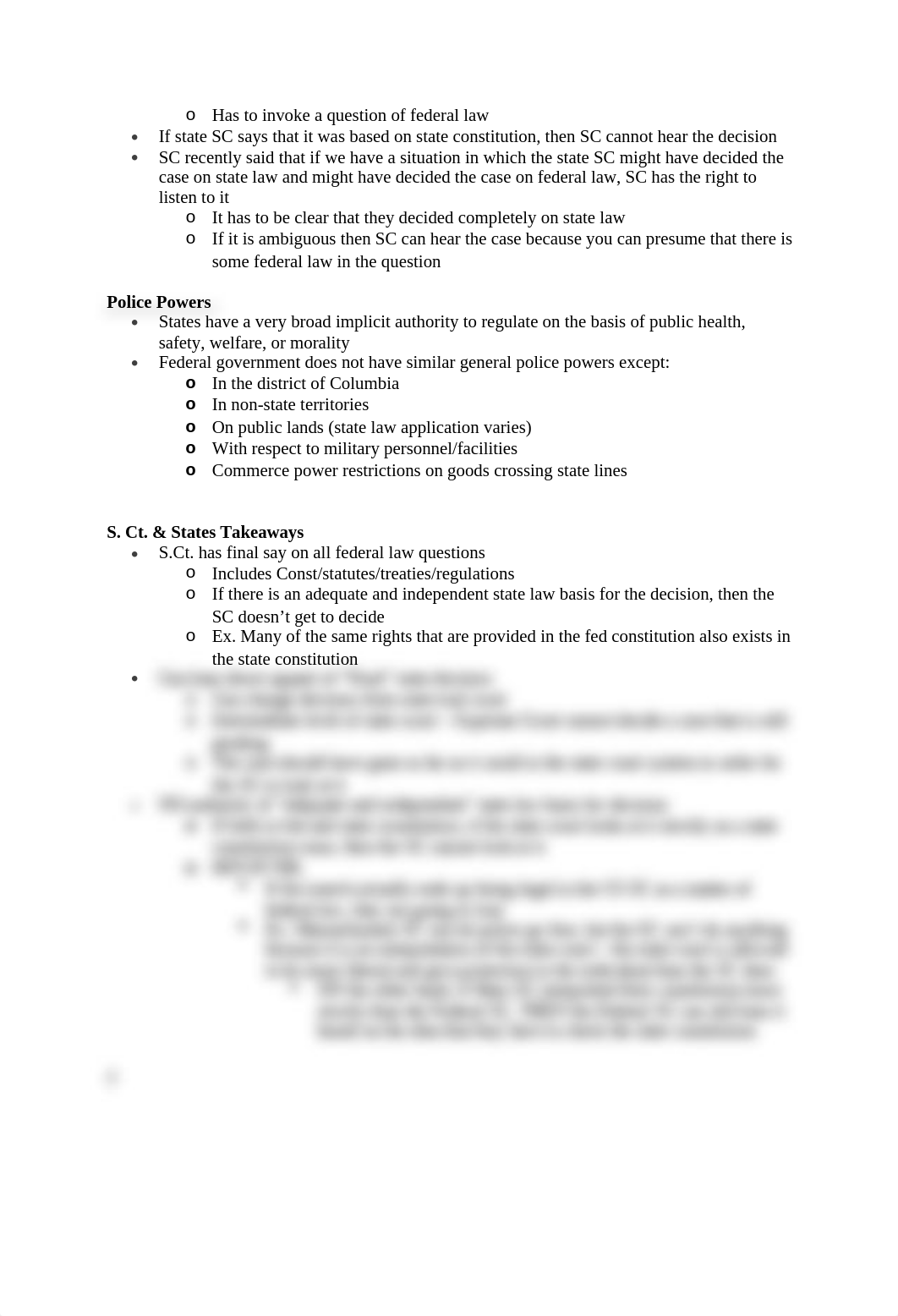 Con Law Condensed Outline.docx_db0ofyhkgng_page2