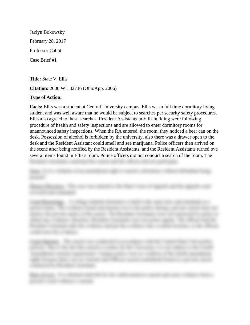 case brief 2.docx_db0ohlbv98z_page1