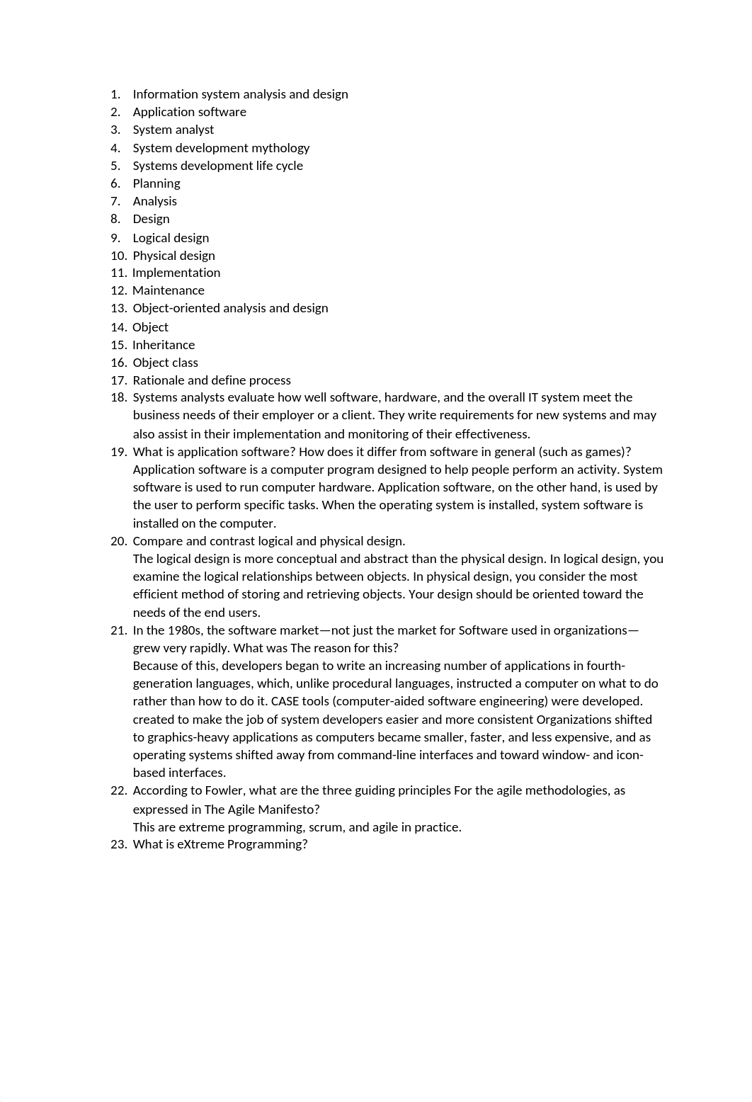 module 1 program.docx_db0ojwj7dok_page1