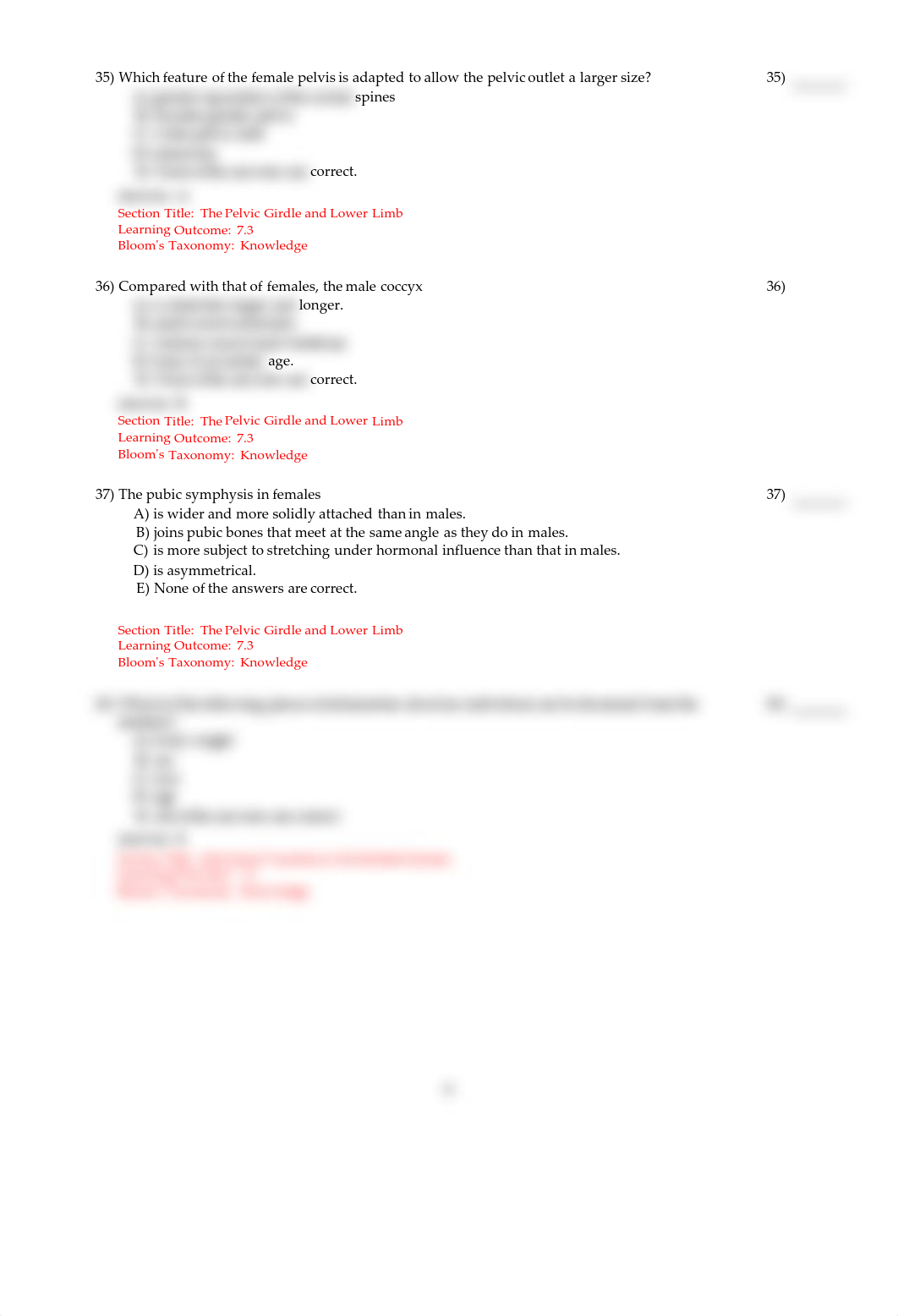 Anatomy_68_db0ok7cc5sb_page1