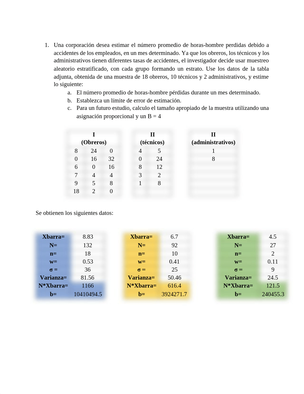 Estadistica 4.pdf_db0ol4ls5cd_page1