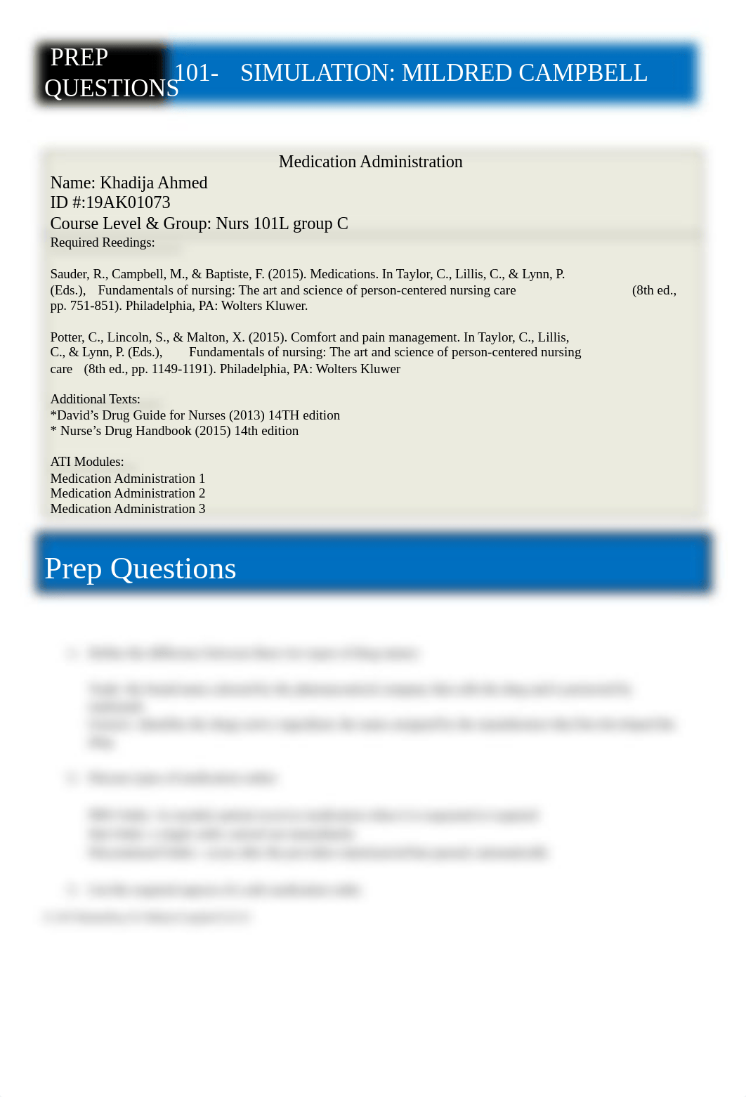 101L Prep Work #6 Mildred Campbell 062719.docx_db0owqn4p1u_page1