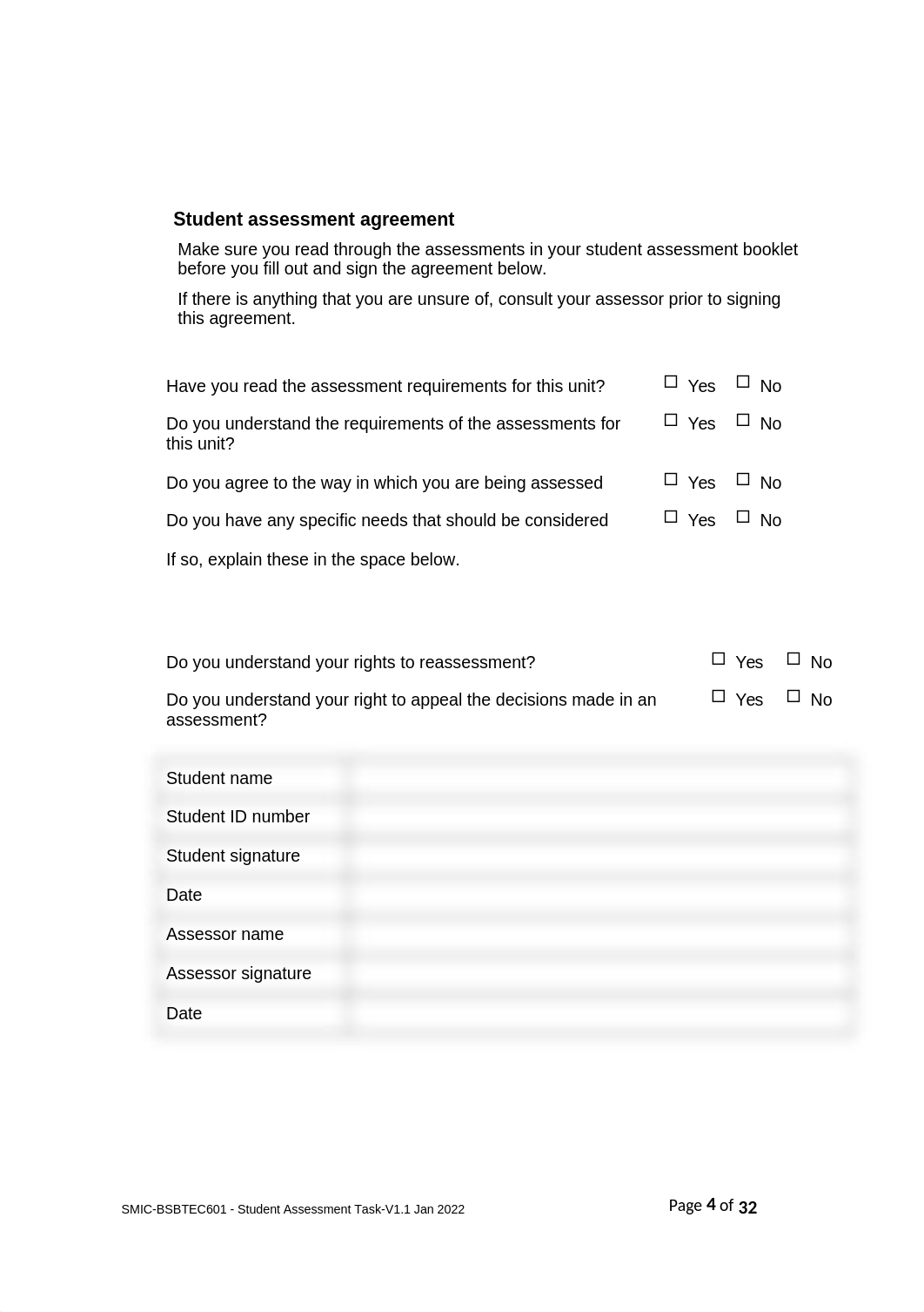 BSBTEC601 Student Assessment Tasks.docx_db0ozaz8dkj_page5