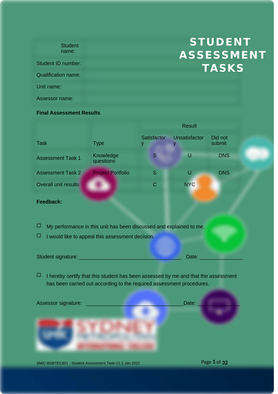 BSBTEC601 Student Assessment Tasks.docx_db0ozaz8dkj_page1