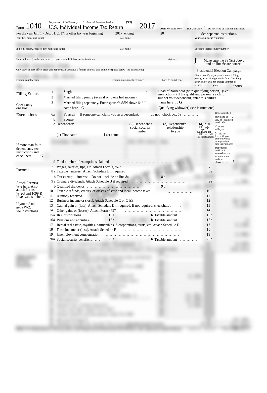 Gaytor, Albert - Ch7.pdf_db0ozlbm2lv_page1