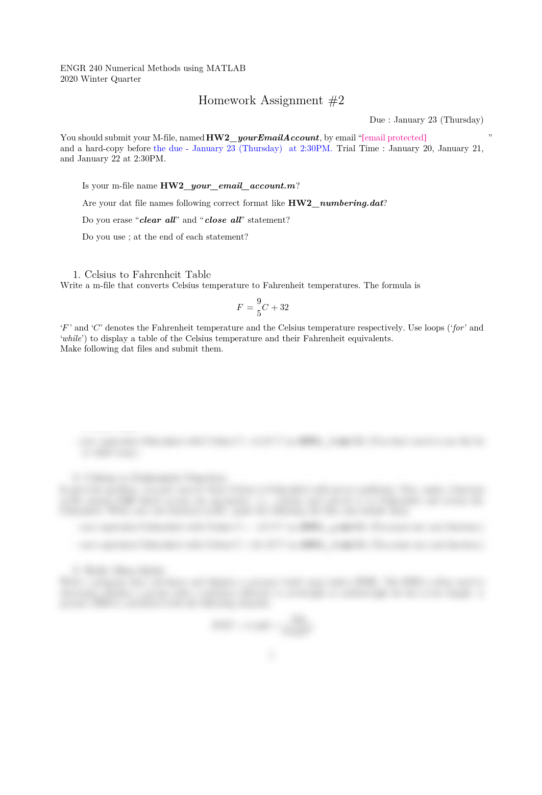 HW2_20Win_ENGR240.pdf_db0p1yizdcd_page1