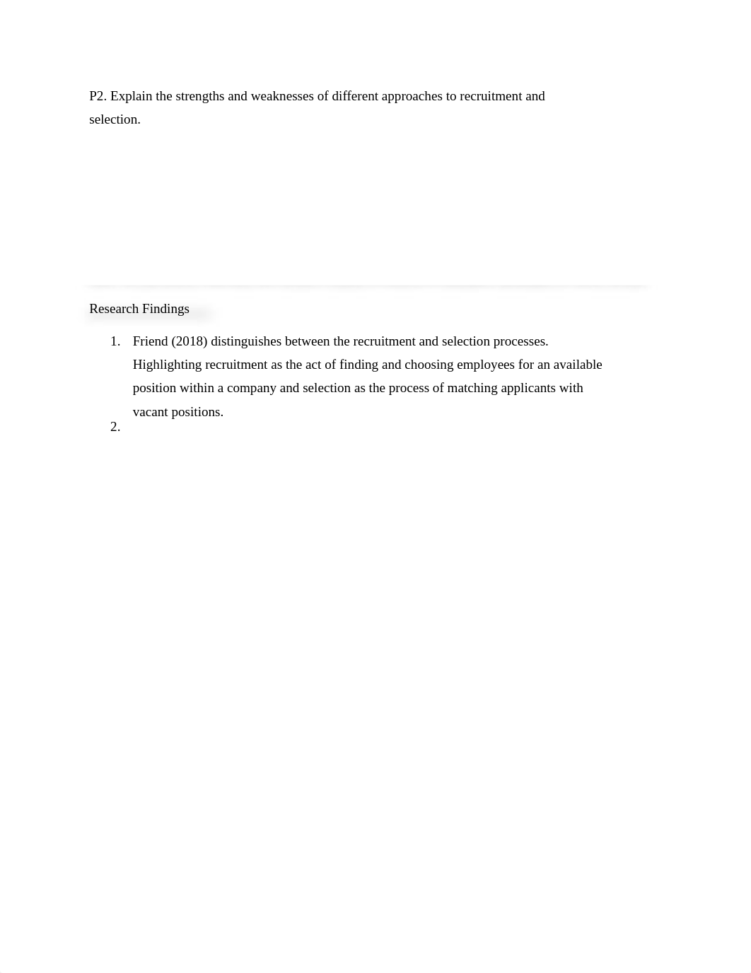 HR P2.docx_db0p78zqpgm_page1