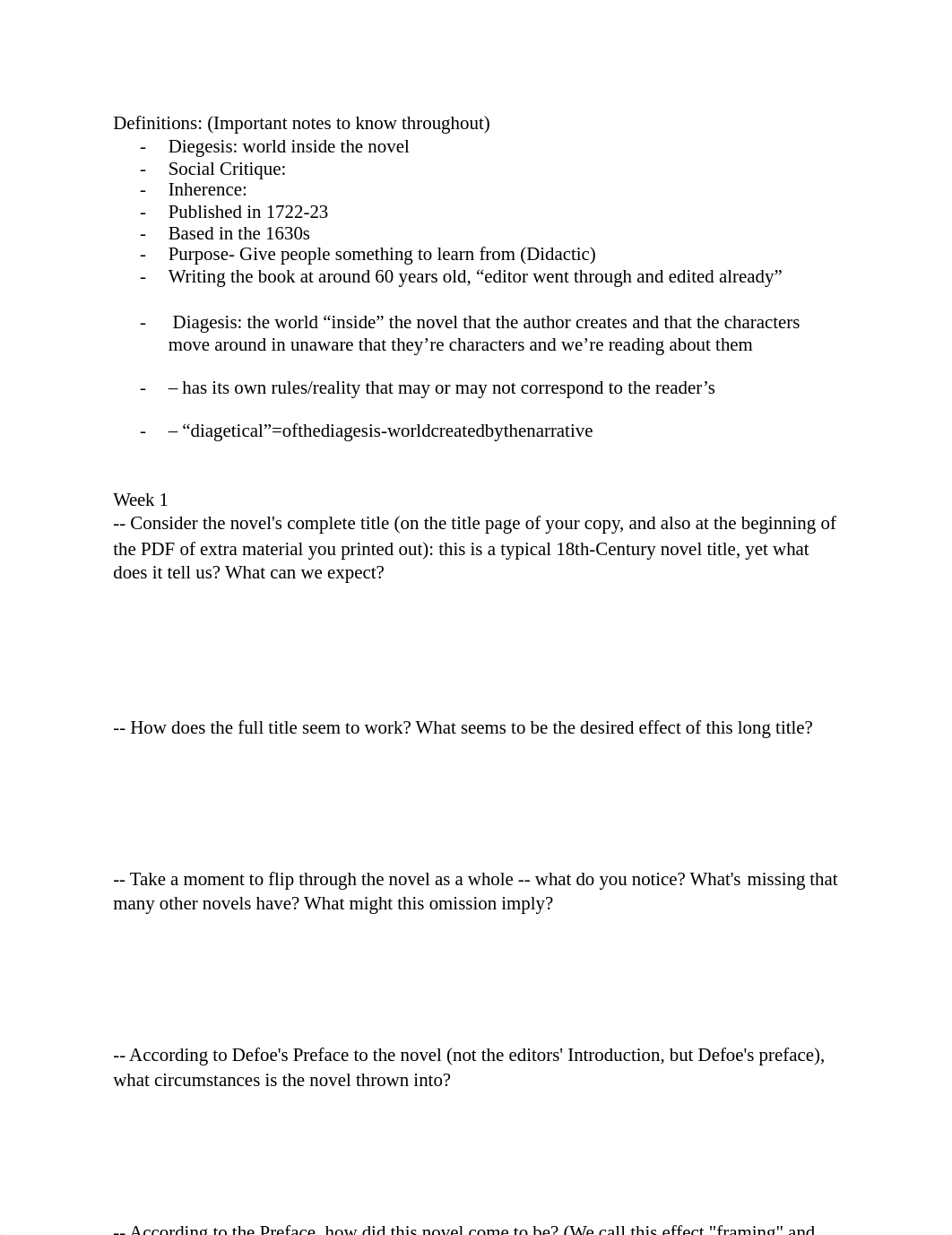 Class Notes.docx_db0p9f3yv4c_page1