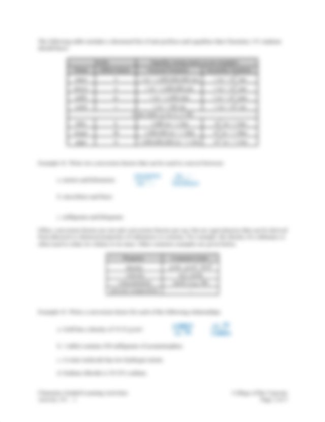 151-1 - Unit Conversions.pdf_db0pcqk9b97_page2