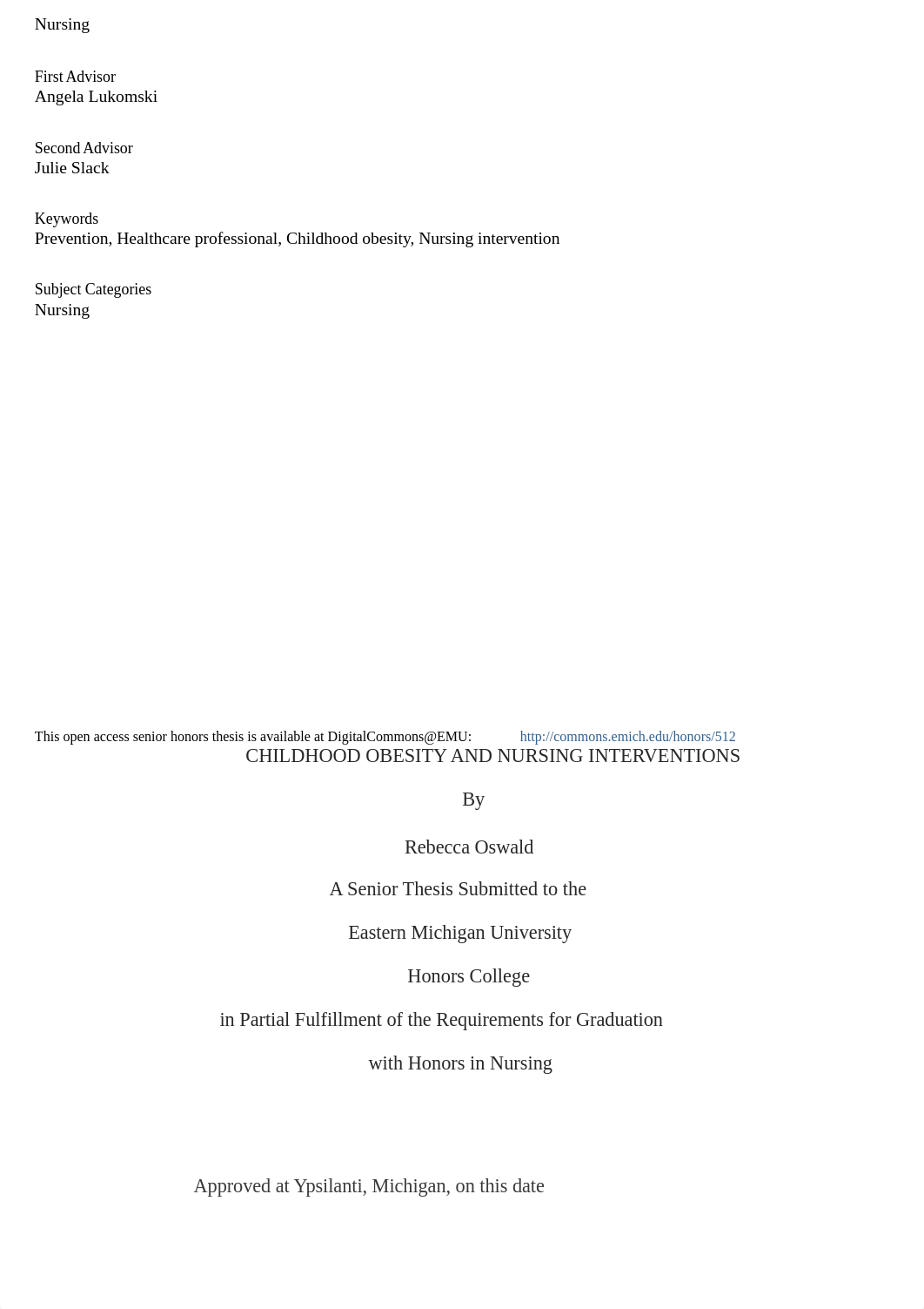 Childhood obesity and nursing interventions.pdf_db0pdh93w9x_page2