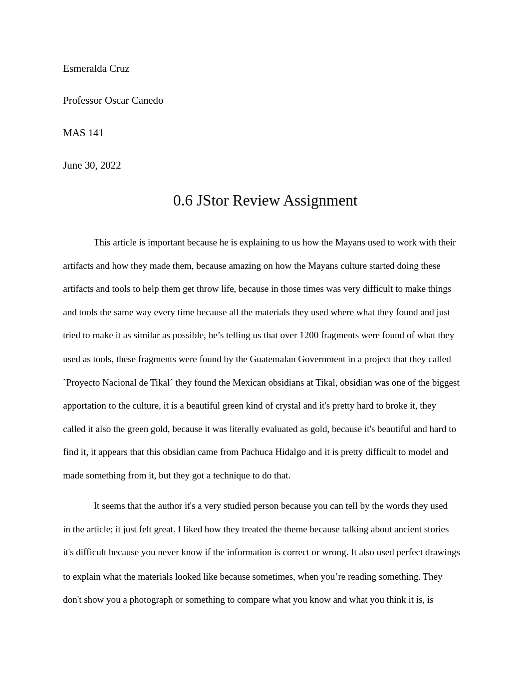 0.6 JStor Review Assignment.docx_db0pn3m5jzv_page1