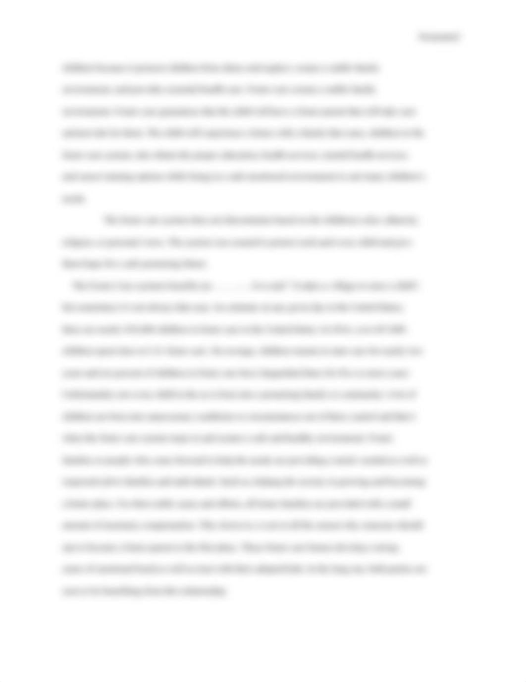 Final Essay Foster Care.docx_db0pywcd1k9_page2