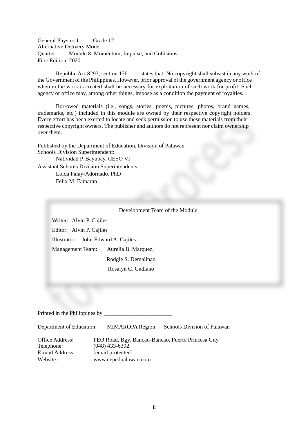 Senior_General_Physics_1_Q1_M8_for_printing.pdf_db0q0kupk9c_page2