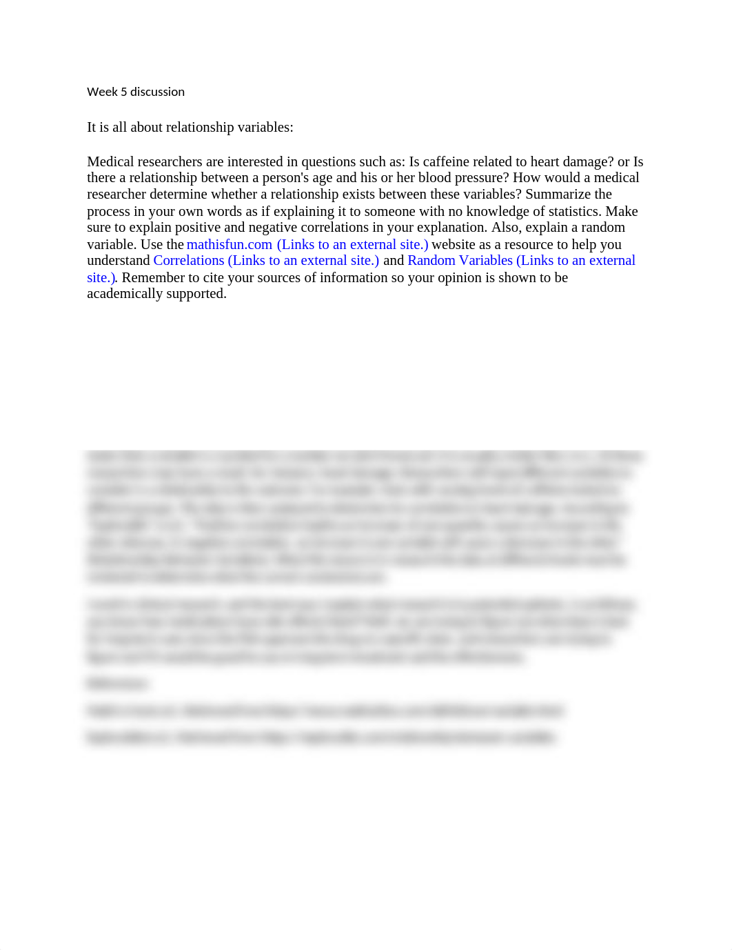 Week 5 discussion.docx_db0q34e1cig_page1