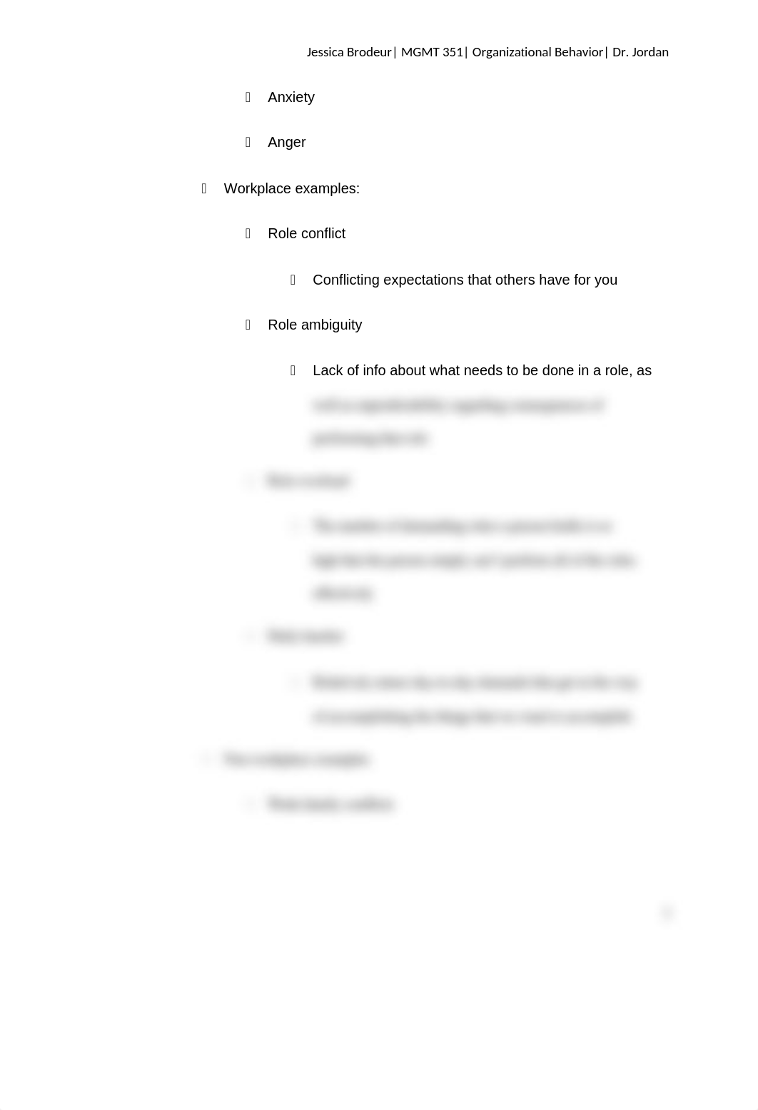 Chapter 5 takeaway.docx_db0q3zrzwqi_page2