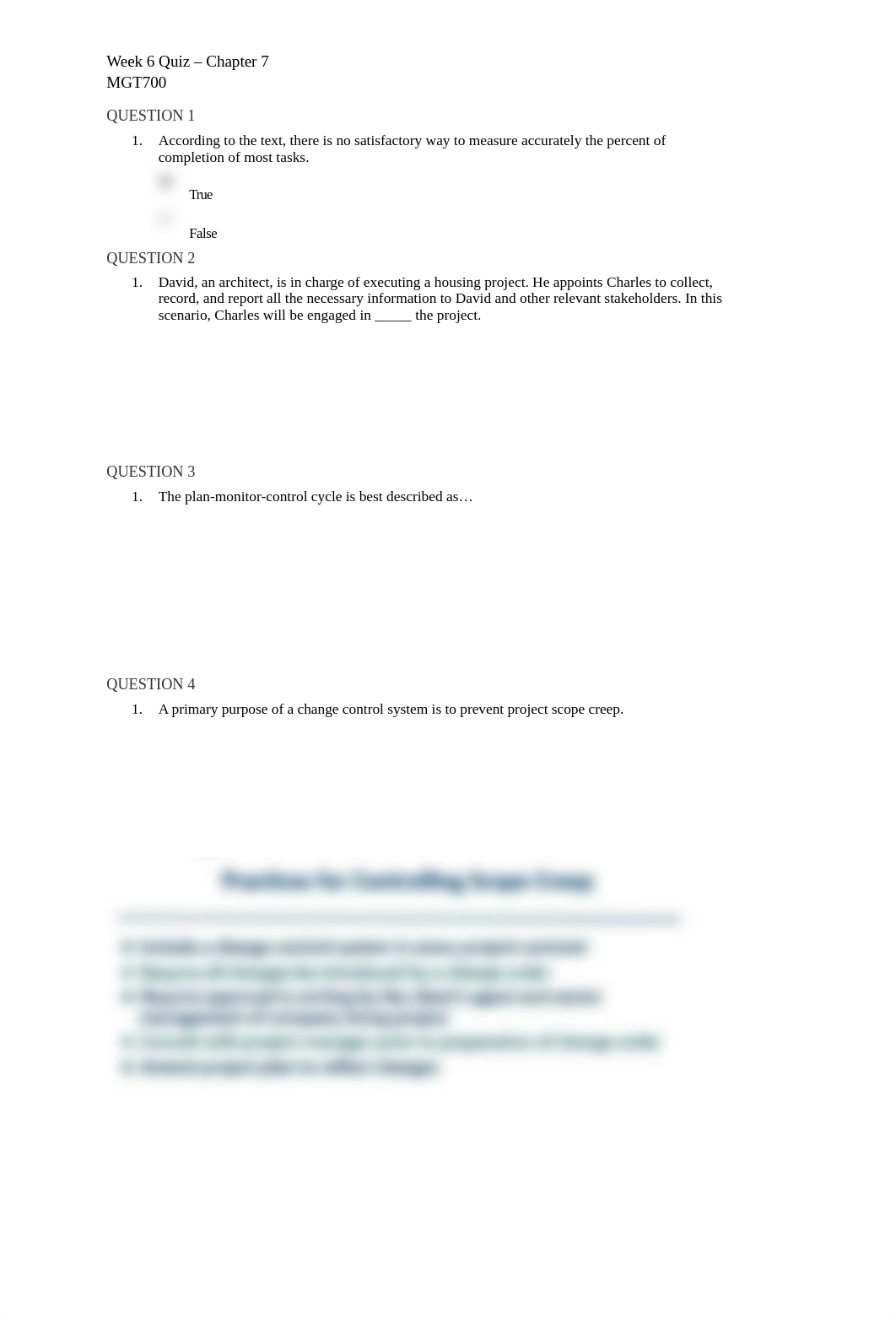 Ch7 Quiz.docx_db0qlm48owp_page1