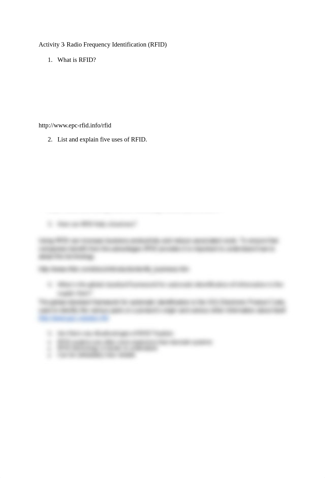 Activity 3- Radio Frequency Identification (RFID).docx_db0qp5y852r_page1