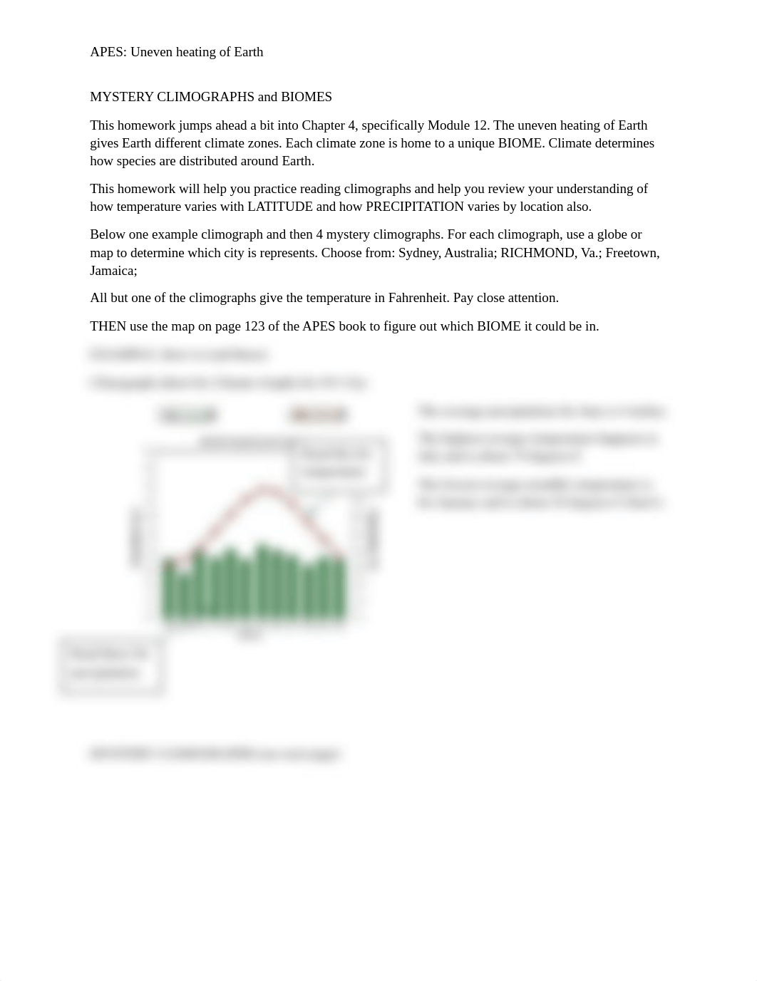 Worksheet-Climographs - Depeka _ Jason.docx_db0qtopuzgz_page1