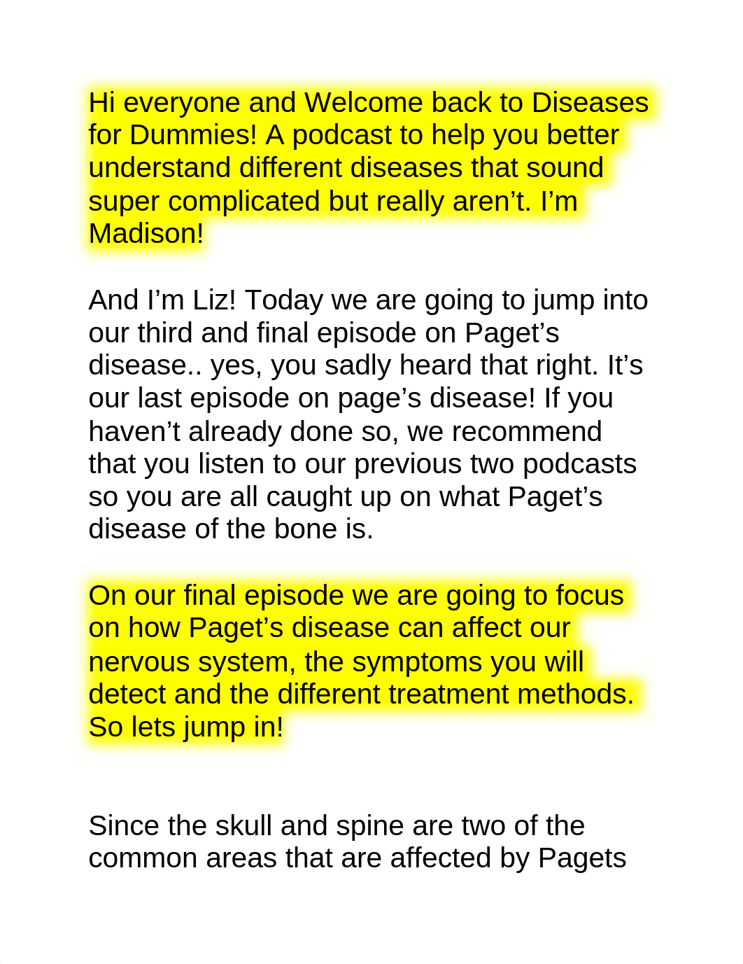 Podcast for Dummies.docx_db0qusryt6r_page1