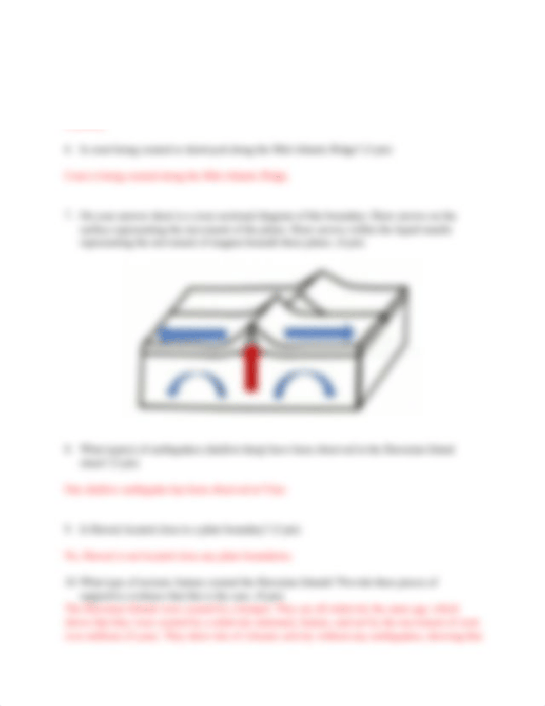 ENST202_Lab05_Plate-Tectonics_Answer-Sheet.docx_db0qx5iz8os_page2