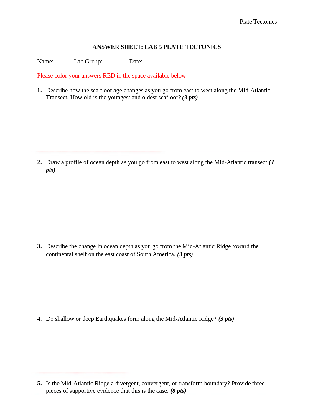 ENST202_Lab05_Plate-Tectonics_Answer-Sheet.docx_db0qx5iz8os_page1