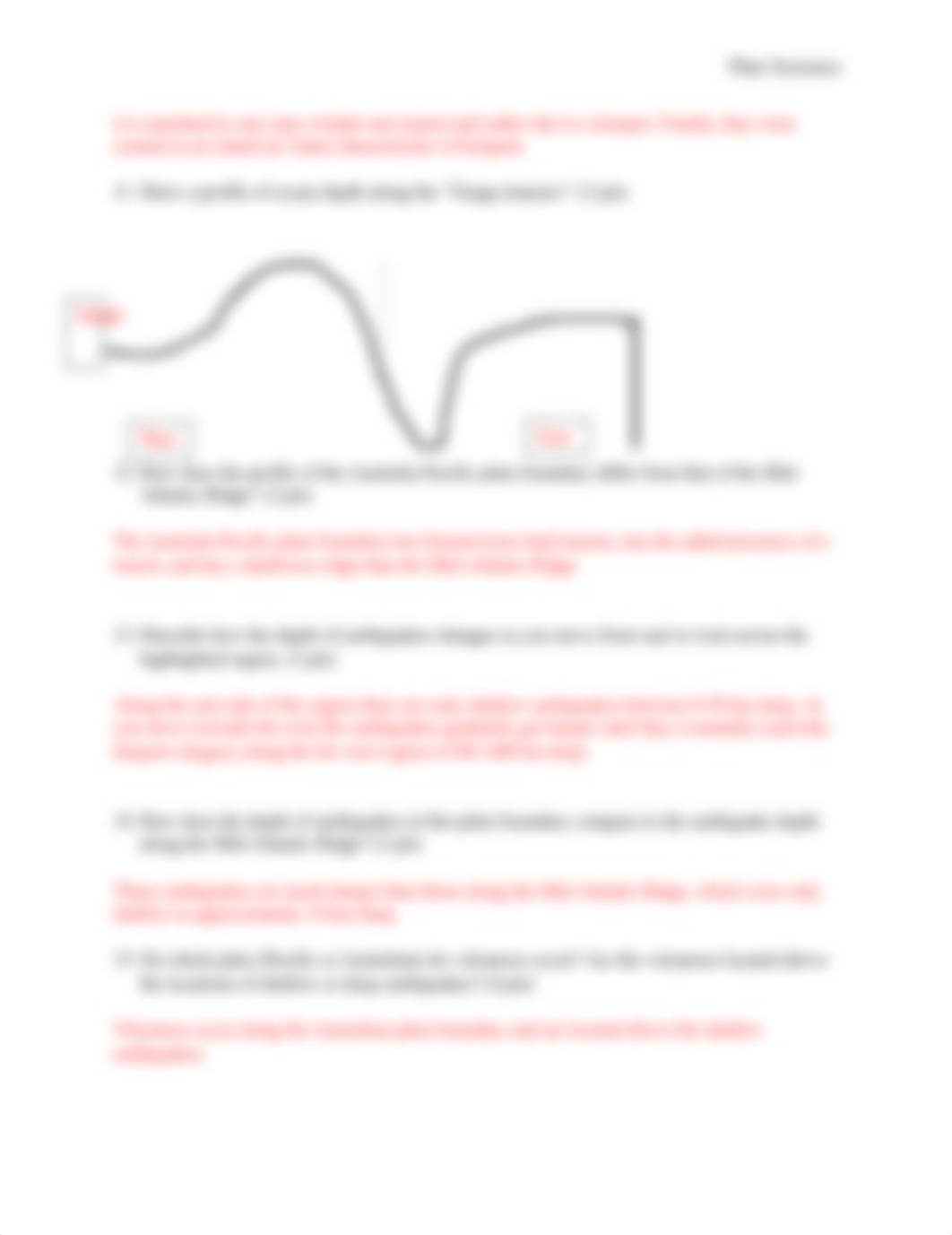 ENST202_Lab05_Plate-Tectonics_Answer-Sheet.docx_db0qx5iz8os_page3